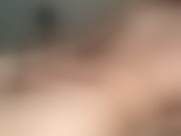 jamesthemystery