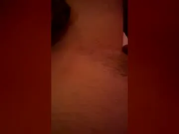 jameswestt13