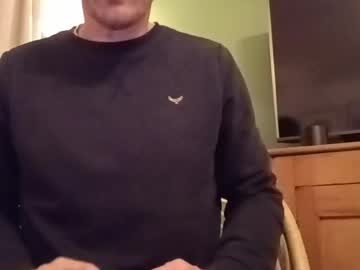 jameswxxx1818
