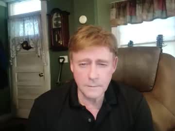 jamesxxxcam
