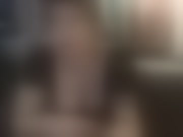 jamie_nixxx