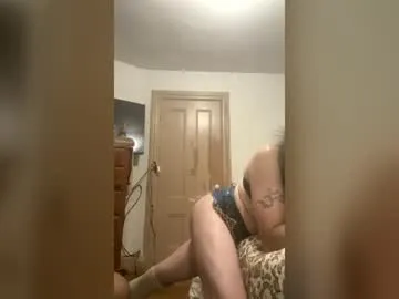 jamieskye72
