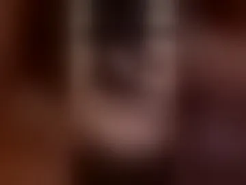 jamiex23x