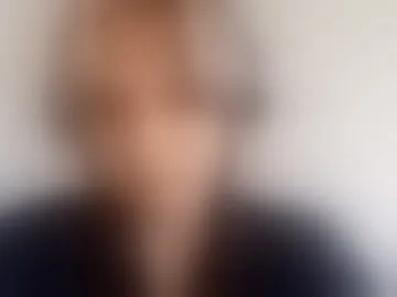 jamikarookard