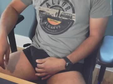 jammyedge