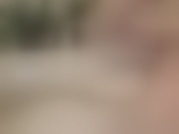 jan170