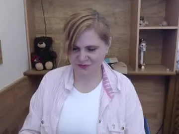 janaloveli