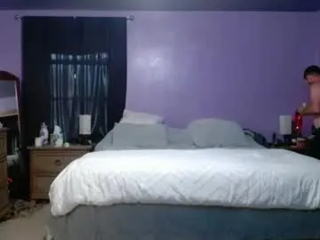 jandjcam