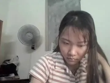 jane_baby999