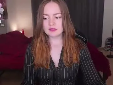 jane_eros