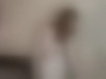 janeasterr