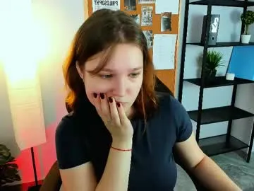 janebyrd
