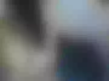 janecoxa69_fan