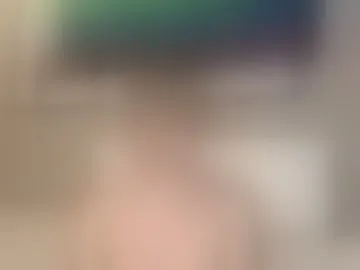 janekdzb4nek