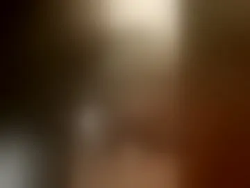 janelilu