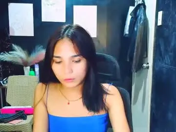 janellarose