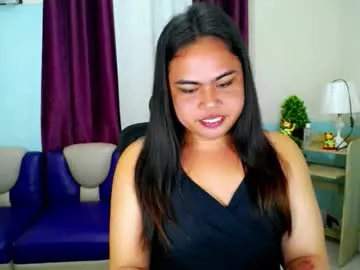 janelovers