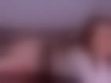janenichols