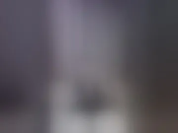 janet_fyre