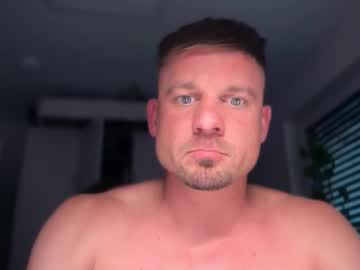 janettarobin