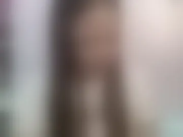 janexxxxxx