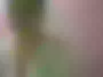 janghi18