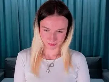 janiceburns_