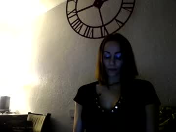janicecampbell