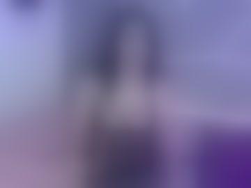 janitaa_16