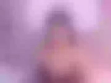 janna_lopezz