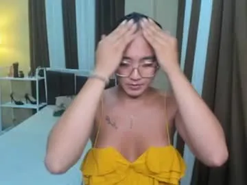 jannahsofuck