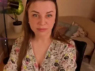 janne_fisher