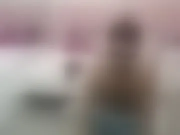 janner_cum51