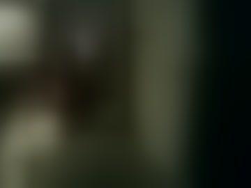 jannettdessous