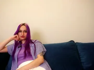 jannettesaniger