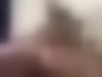jansel_guerra