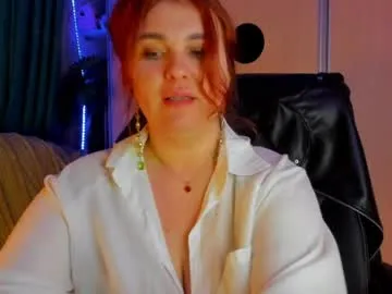 jansylines