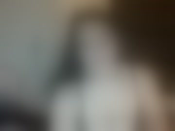 jantzmadison28