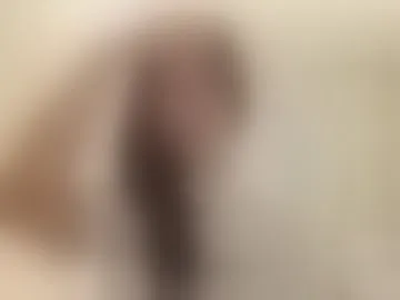 janyceehrler