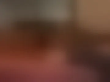 japieguy
