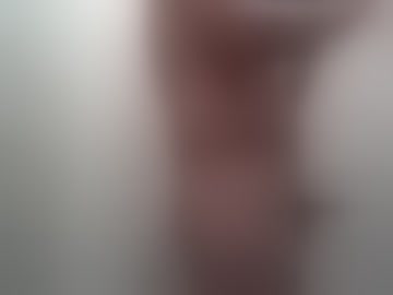 jaquemate42