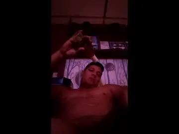 jaracasalas