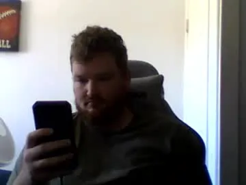 jareds10