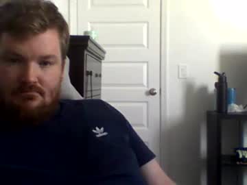 jareds2026