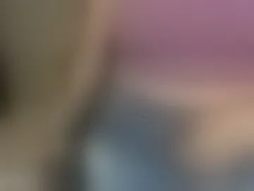 jasbleidy_honey