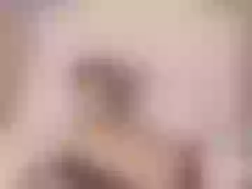 jasen_v
