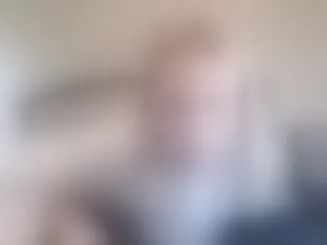 jaseyrae12