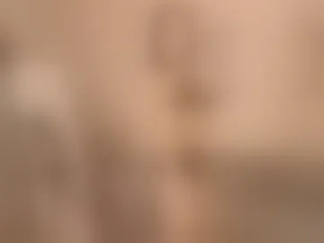 jasmin_morgann