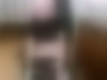 jasmina_pink_minx