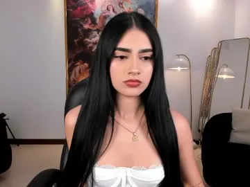 jasminblakex
